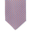 Load image into Gallery viewer, Tiny Swine: Tie - Light Blue