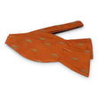 Load image into Gallery viewer, Wild Boar: Bow - Orange