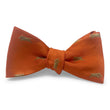 Load image into Gallery viewer, Wild Boar: Bow - Orange