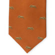 Load image into Gallery viewer, Wild Boar: Tie - Orange