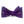 Load image into Gallery viewer, Wild Boar: Bow - Purple
