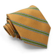 Load image into Gallery viewer, Wynfield: Tie - Orange