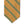 Load image into Gallery viewer, Wynfield: Tie - Orange
