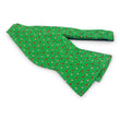 Load image into Gallery viewer, Vested Deer: Bow - Green