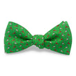Load image into Gallery viewer, Vested Deer: Bow - Green