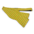 Load image into Gallery viewer, Vested Deer: Bow - Yellow
