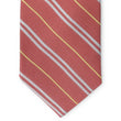 Load image into Gallery viewer, Anguilla: Tie - Coral