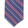 Load image into Gallery viewer, Anguilla: Tie - Navy