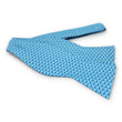 Load image into Gallery viewer, Anchored In: Bow - Aqua