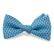 Load image into Gallery viewer, Anchored In: Bow - Aqua