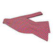 Load image into Gallery viewer, Anchored In: Bow - Pink