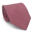 Load image into Gallery viewer, Anchored In: Tie - Pink