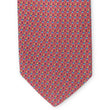 Load image into Gallery viewer, Anchored In: Tie - Pink