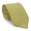 Load image into Gallery viewer, Anchored In: Tie - Yellow
