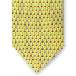 Load image into Gallery viewer, Anchored In: Tie - Yellow