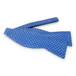 Load image into Gallery viewer, Anchor: Bow - Blue