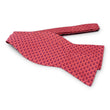 Load image into Gallery viewer, Anchor: Bow - Coral