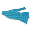 Load image into Gallery viewer, Anchor: Bow - Green