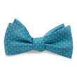 Load image into Gallery viewer, Anchor: Bow - Green