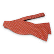 Load image into Gallery viewer, Anchor: Bow - Orange