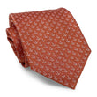 Load image into Gallery viewer, Anchor: Tie - Orange