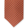 Load image into Gallery viewer, Anchor: Tie - Orange