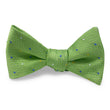 Load image into Gallery viewer, Aruba: Bow - Geen