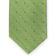 Load image into Gallery viewer, Aruba: Tie - Green