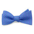 Load image into Gallery viewer, Ally: Bow - Purple