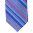 Load image into Gallery viewer, Baja: Tie - Purple