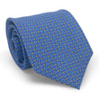 Load image into Gallery viewer, Bloom: Tie - Purple