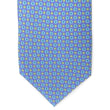 Load image into Gallery viewer, Bloom: Tie - Purple