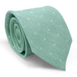 Load image into Gallery viewer, Bonaire: Tie - Green