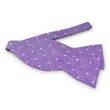 Load image into Gallery viewer, Bonnaire: Bow - Purple