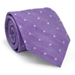 Load image into Gallery viewer, Bonaire: Tie - Purple