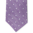 Load image into Gallery viewer, Bonaire: Tie - Purple