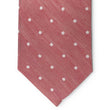Load image into Gallery viewer, Bonaire: Tie - Red
