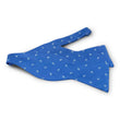 Load image into Gallery viewer, Cabo: Bow - Blue