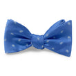 Load image into Gallery viewer, Cabo: Bow - Blue