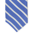 Load image into Gallery viewer, Dominical: Tie - Blue