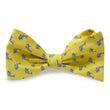 Load image into Gallery viewer, Dolphin: Bow - Yellow