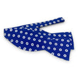 Load image into Gallery viewer, Dapper: Bow - Navy