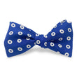 Load image into Gallery viewer, Dapper: Bow - Navy