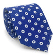 Load image into Gallery viewer, Dapper: Tie - Navy