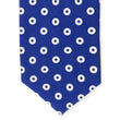 Load image into Gallery viewer, Dapper: Tie - Navy
