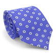 Load image into Gallery viewer, Dapper: Tie - Purple
