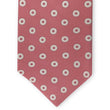 Load image into Gallery viewer, Dapper: Tie - Pink