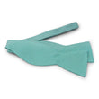 Load image into Gallery viewer, Elbow Beach: Bow - Green