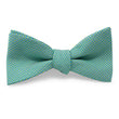 Load image into Gallery viewer, Elbow Beach: Bow - Green