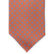 Load image into Gallery viewer, Fleur Design: Tie - Red